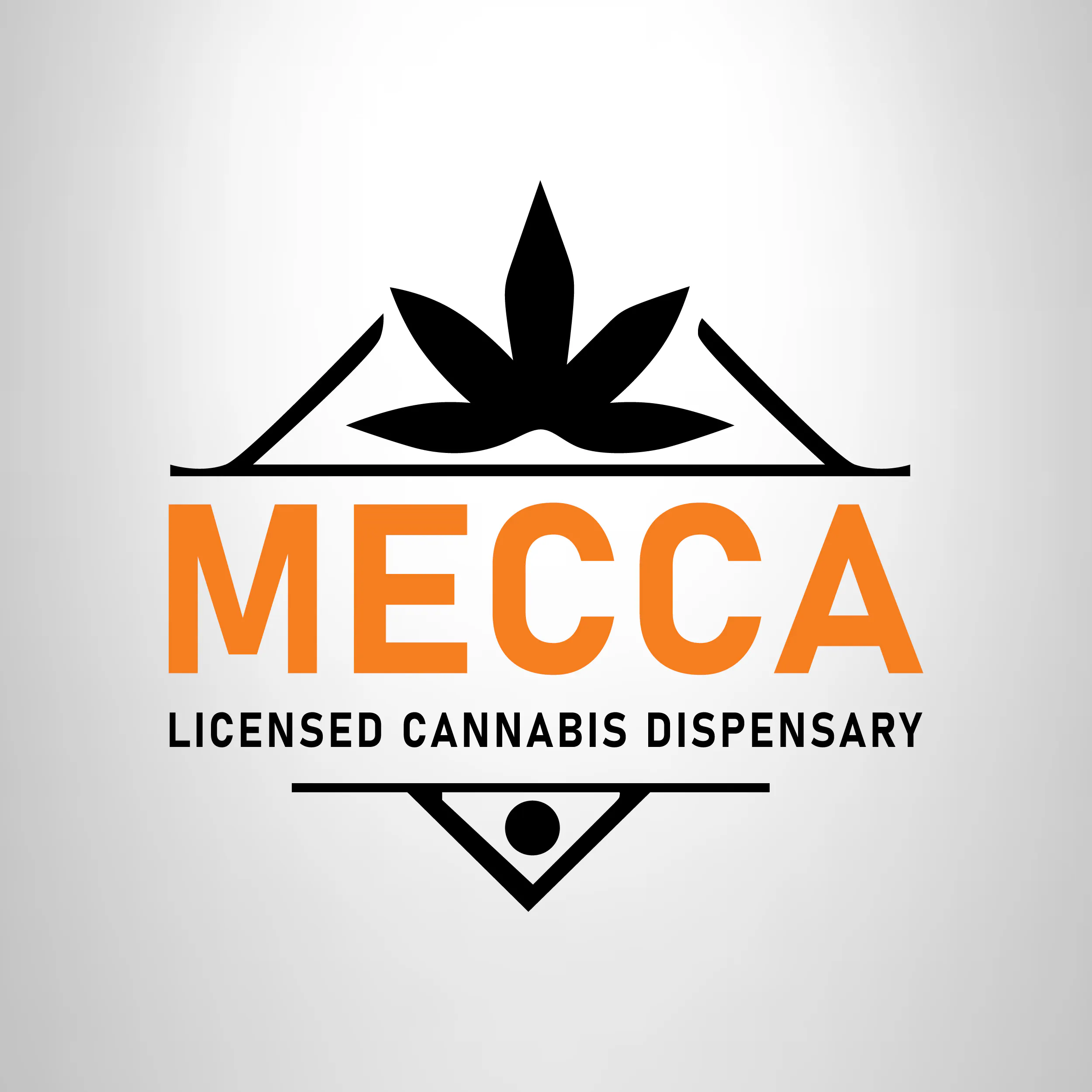 Mecca Woodhaven Licensed Dispensary