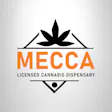 Mecca Woodhaven Licensed Dispensary
