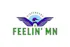 Feelin' MN