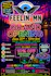 Feelin' MN