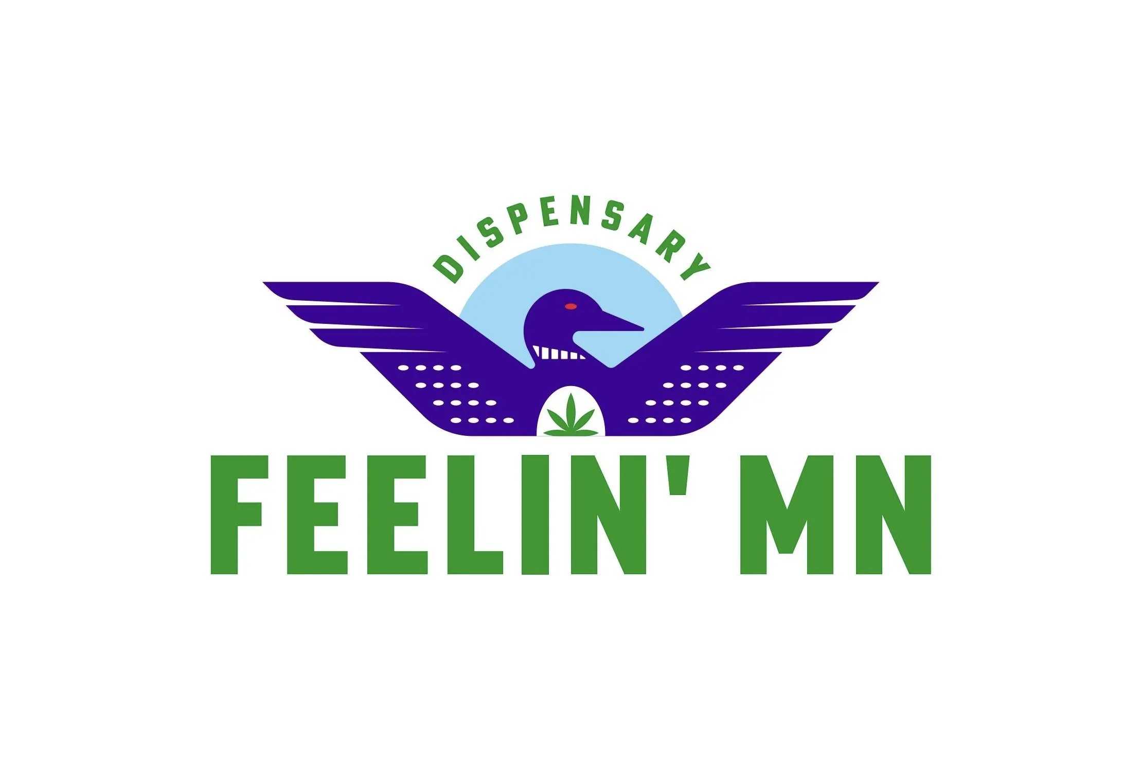 Feelin' MN