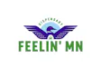 Feelin' MN