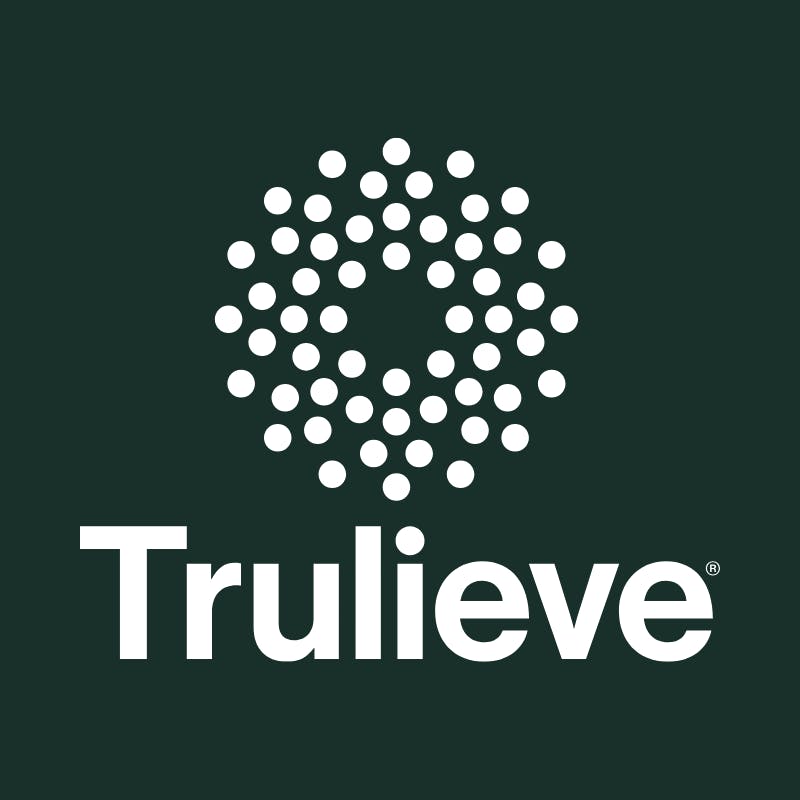 Trulieve Tallahassee Ox Bottom Dispensary