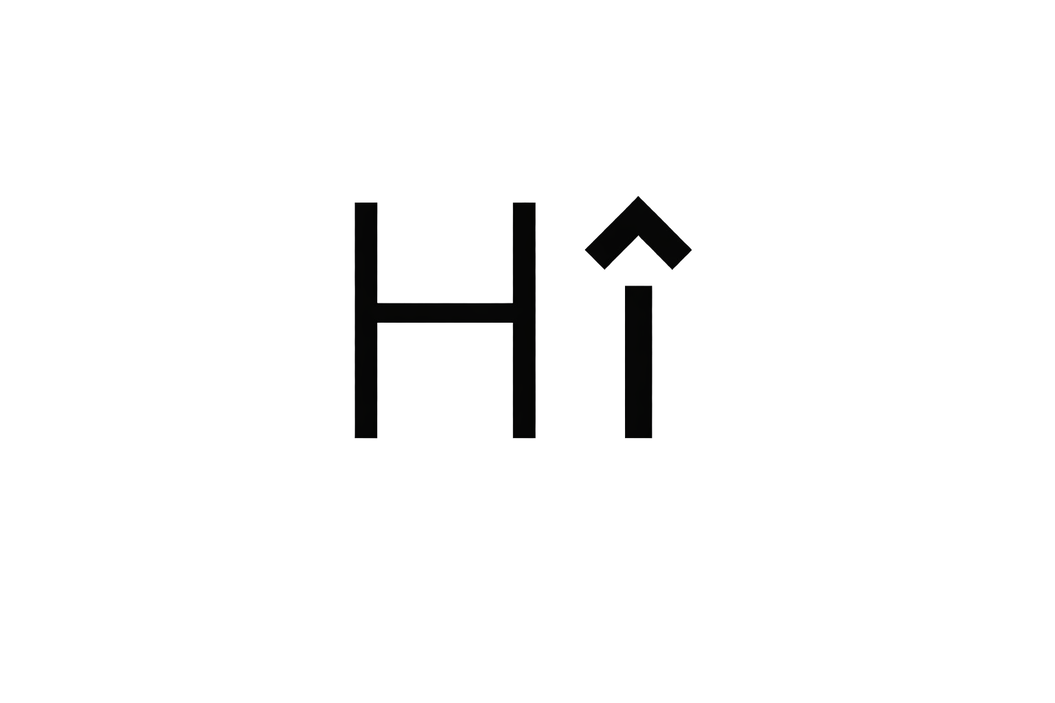 Highatus