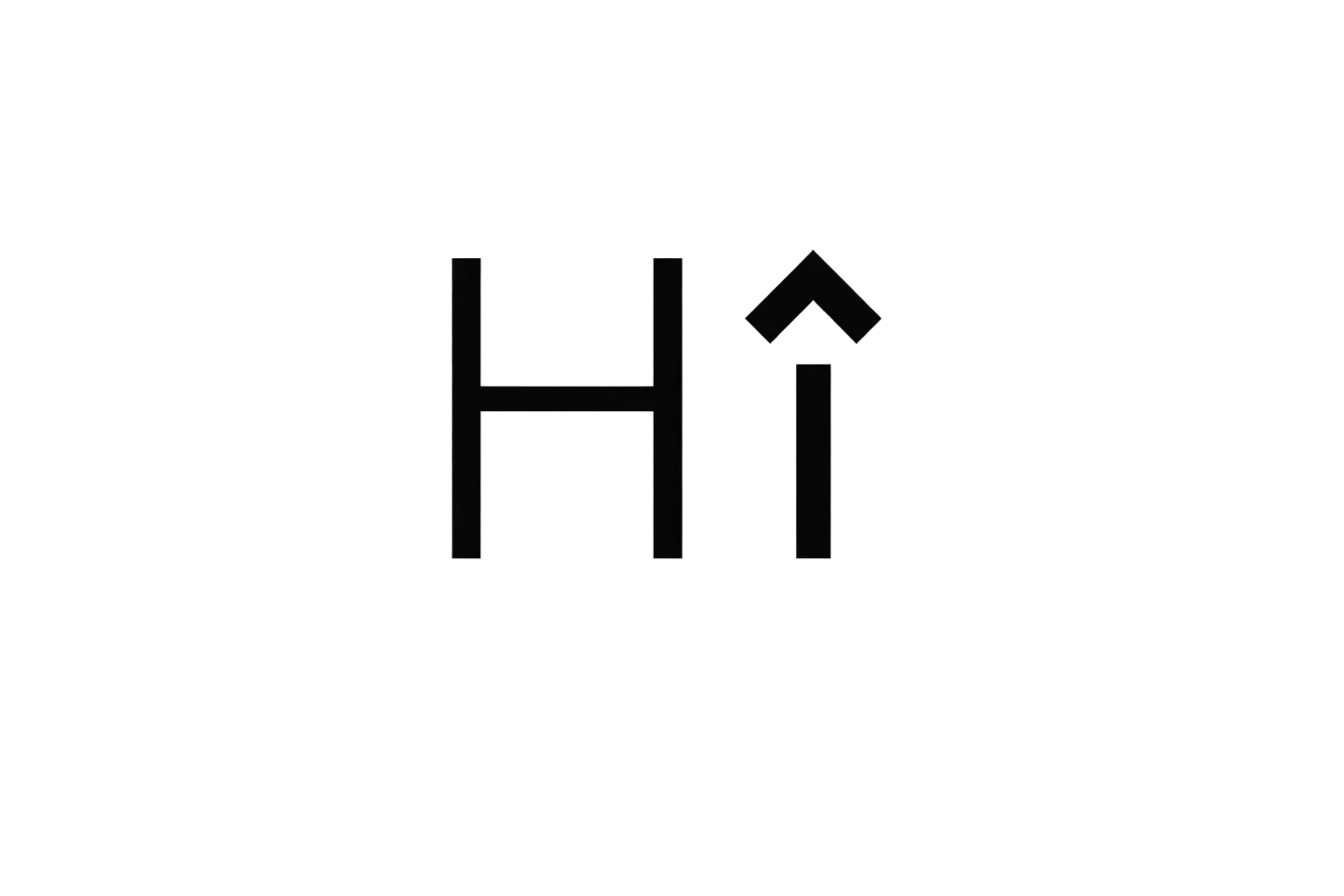 Highatus