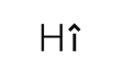 Highatus
