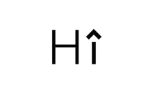 Highatus