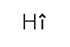 Highatus