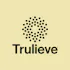 Trulieve Boca Raton Glades Dispensary