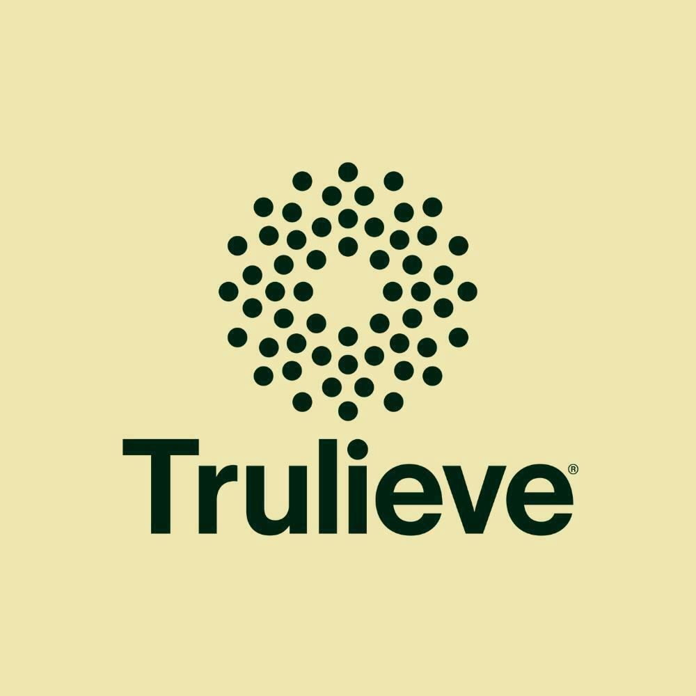 Trulieve Marco Island Dispensary