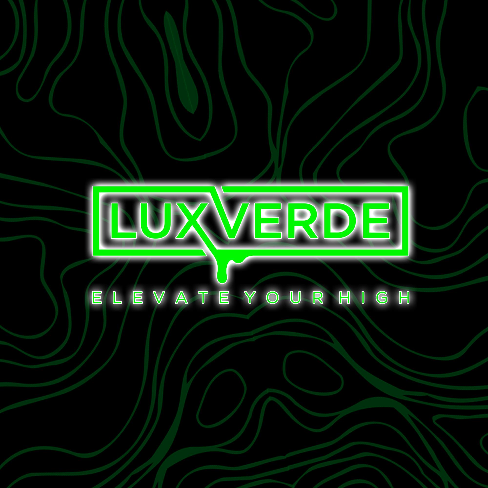 Lux Verde