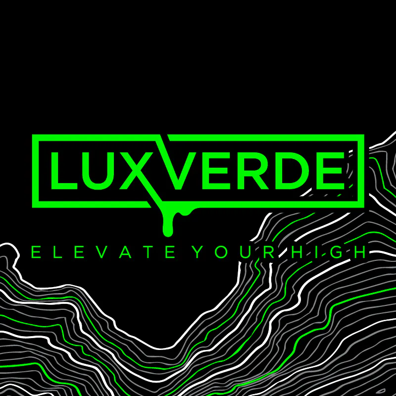 Lux Verde