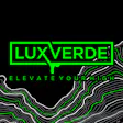 Lux Verde
