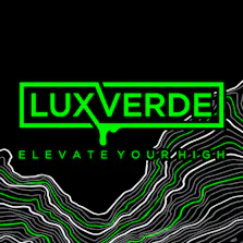 Lux Verde
