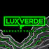 Lux Verde
