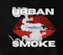 Urban Smoke - Avalon