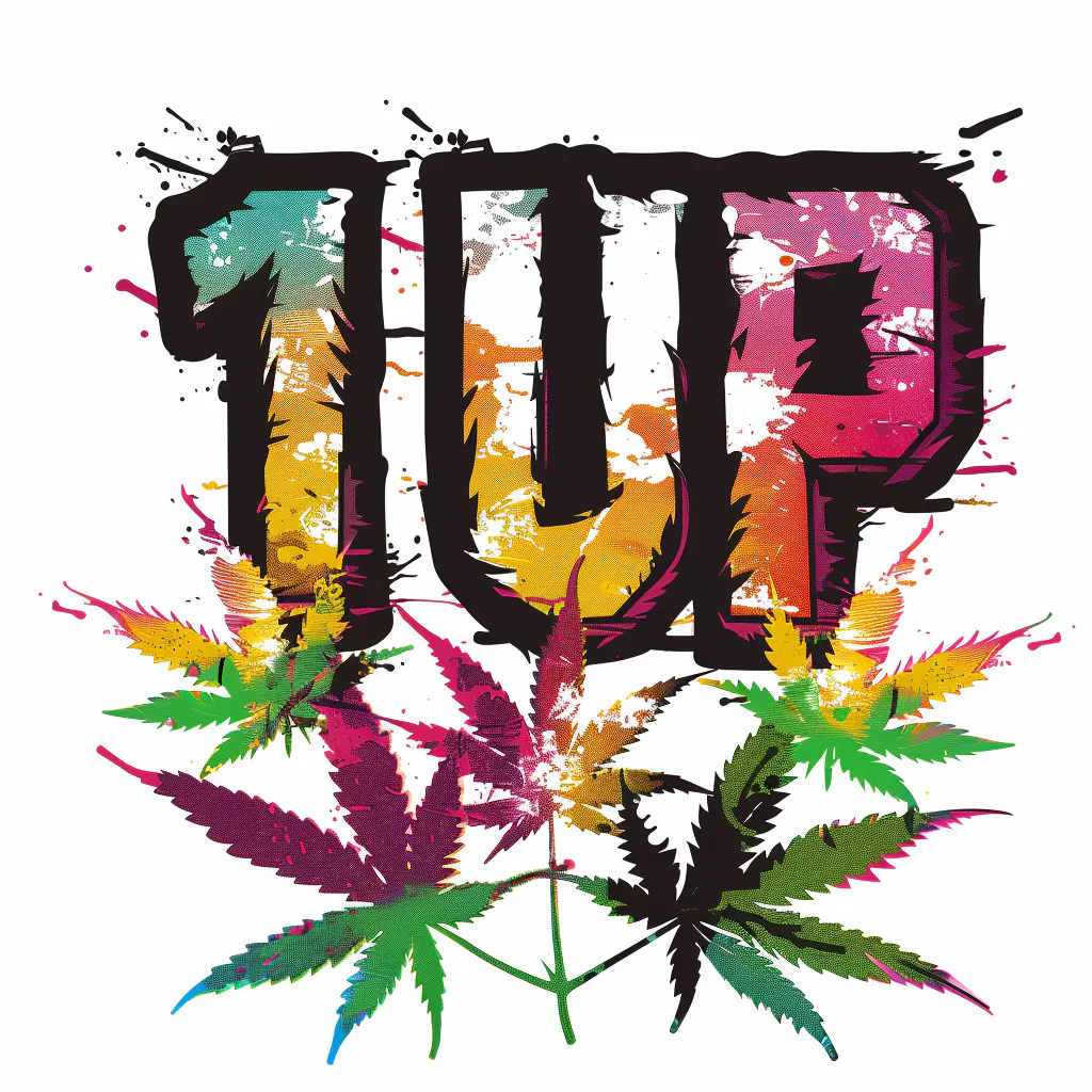 1UP Dispensary
