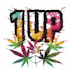 1UP Dispensary