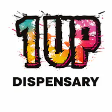 1UP Dispensary