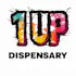 1UP Dispensary