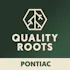 Quality Roots - Pontiac