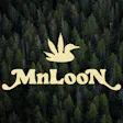 MnLooN - St. Paul