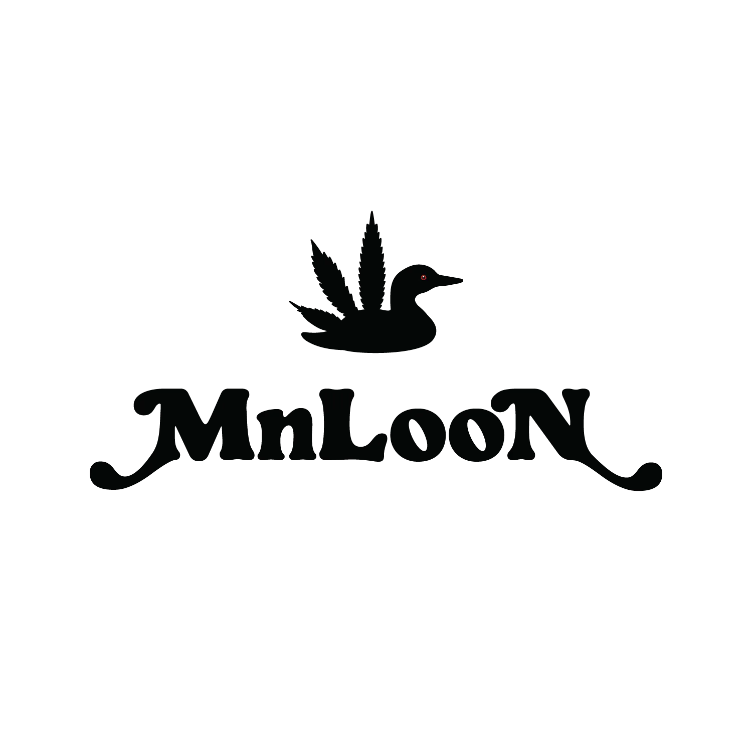 MnLooN - St. Paul listing banner