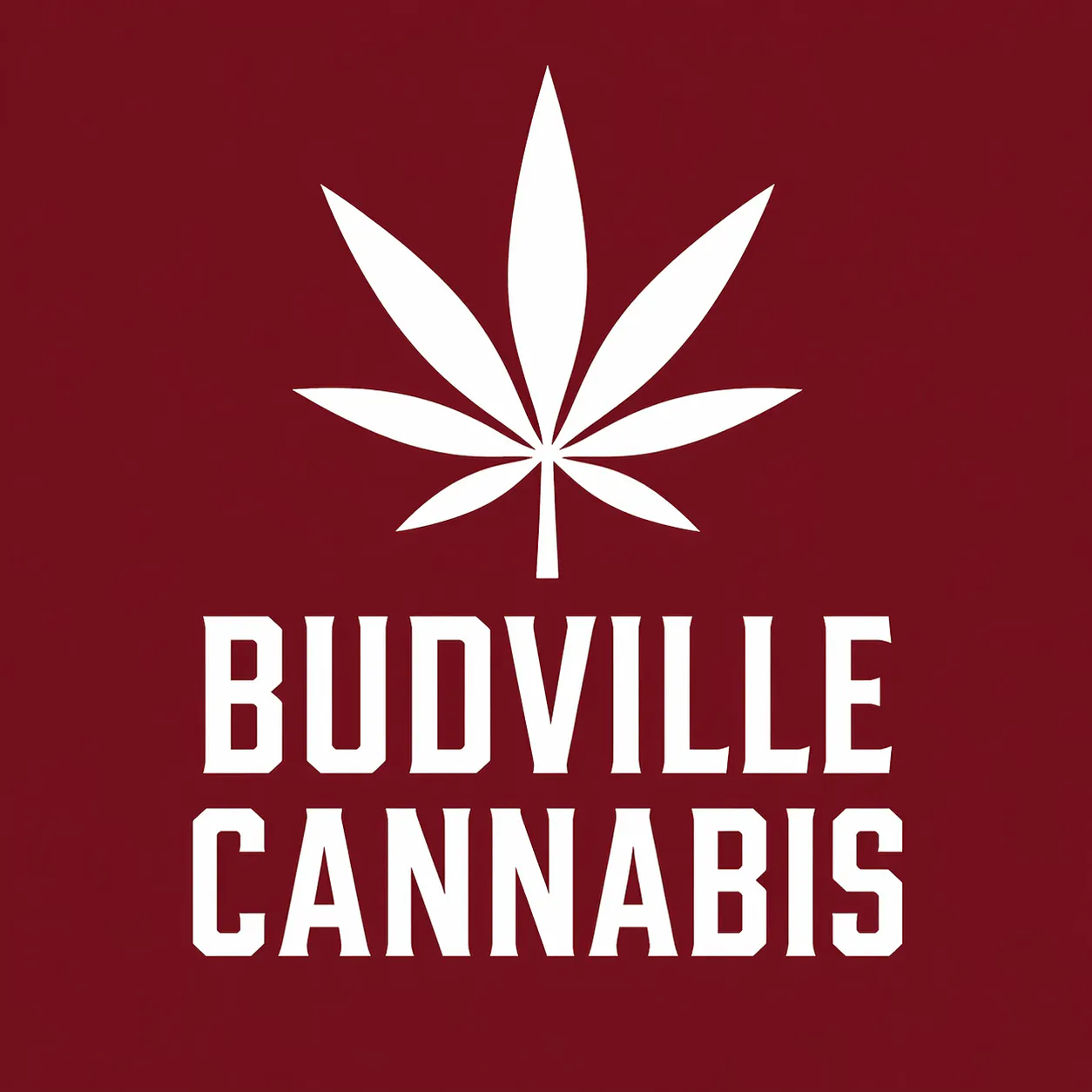 Budville Cannabis - Sargent Avenue