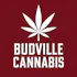 Budville Cannabis - Sargent Avenue