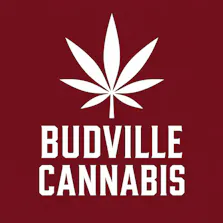 Budville Cannabis - McLeod Ave