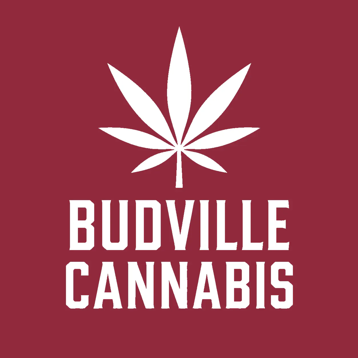 Budville Cannabis -Saskatchewan Ave