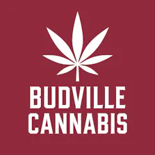 Budville Cannabis -Saskatchewan Ave