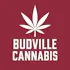 Budville Cannabis -Saskatchewan Ave