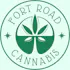 Fort Road Cannabis
