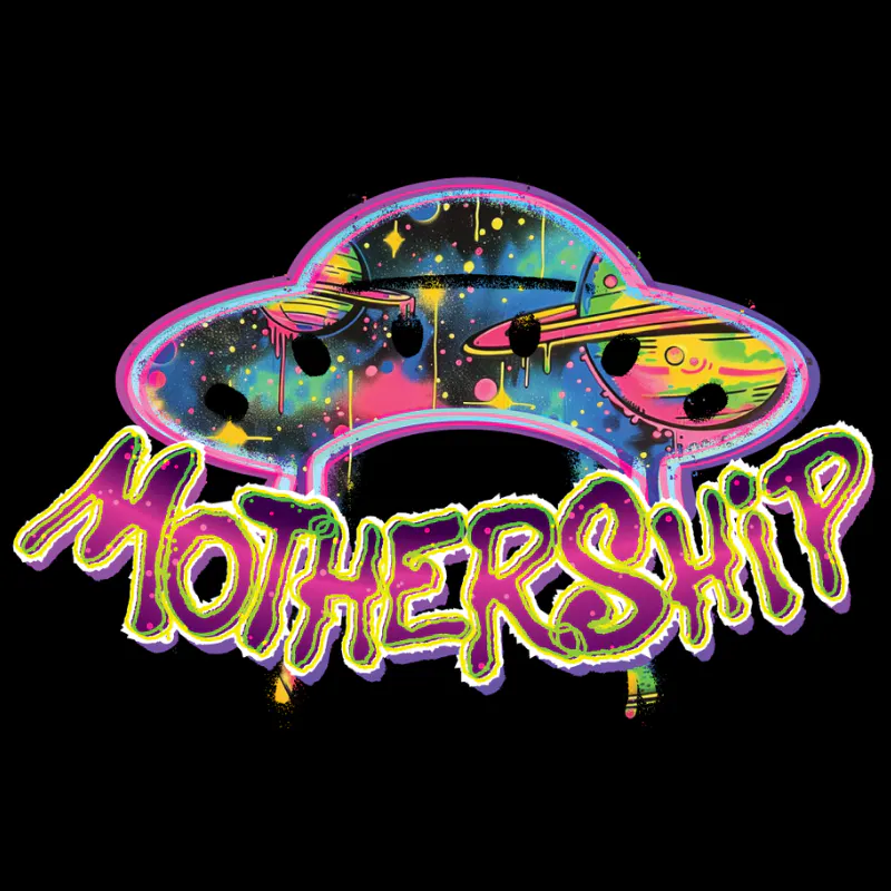 Mothership