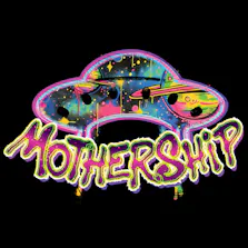 Mothership