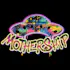 Mothership