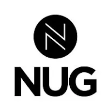 Element 7 Powered by NUG - Cathedral City