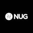 Element 7 Powered by NUG - San Francisco