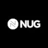Element 7 Powered by NUG - Port Hueneme