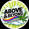Above and Beyond - Wiscasset