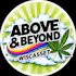 Above and Beyond - Wiscasset