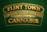 Flint Town Cannabis