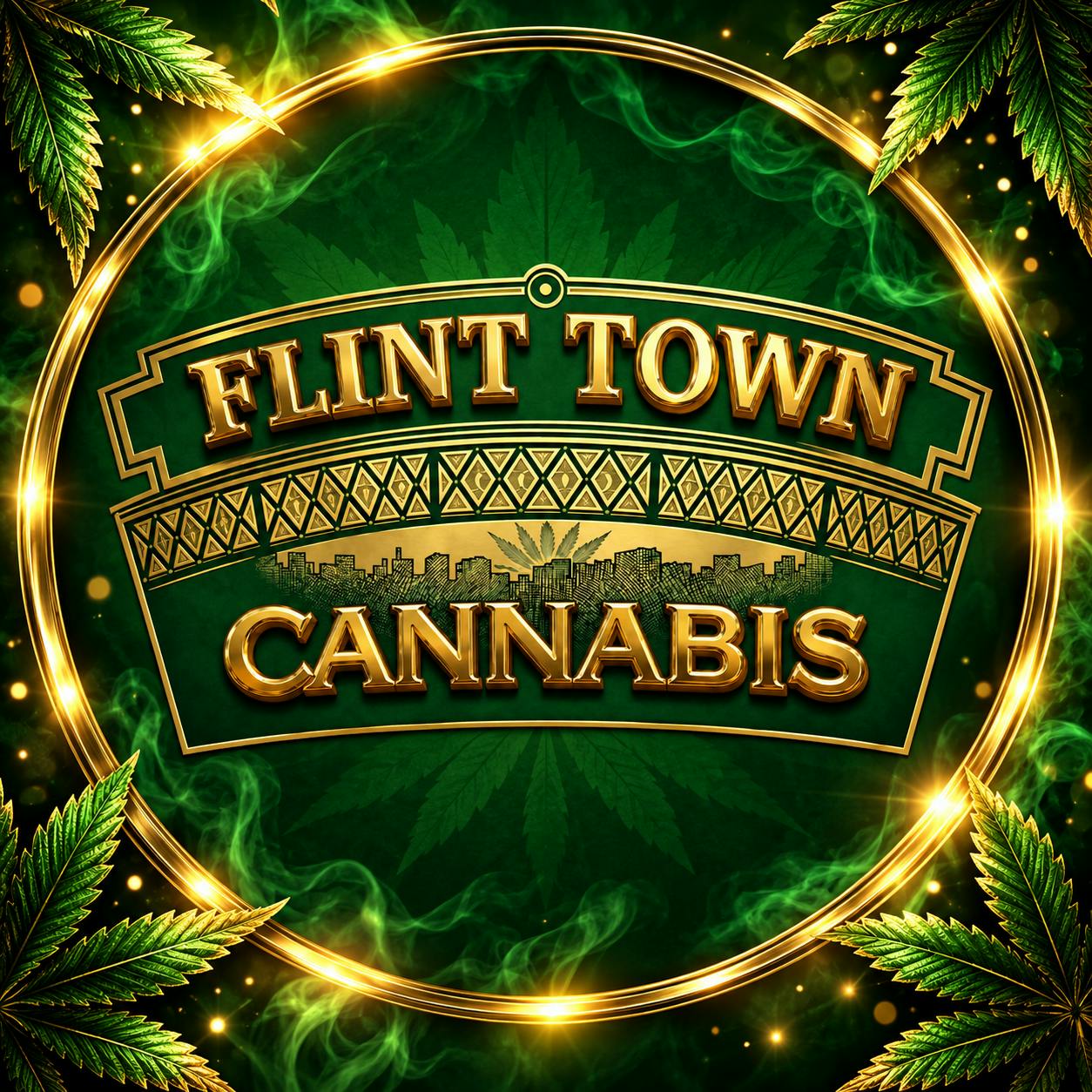 Flint Town Cannabis