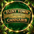 Flint Town Cannabis