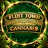 Flint Town Cannabis