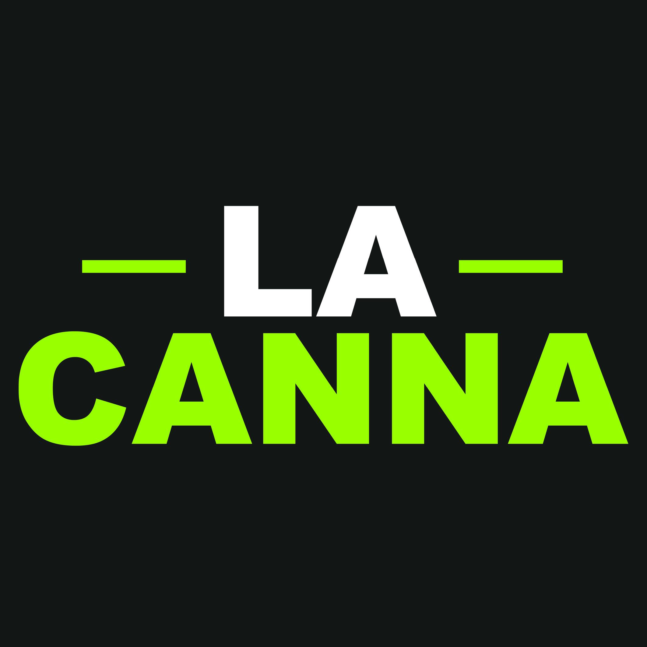 La Canna