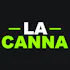 La Canna