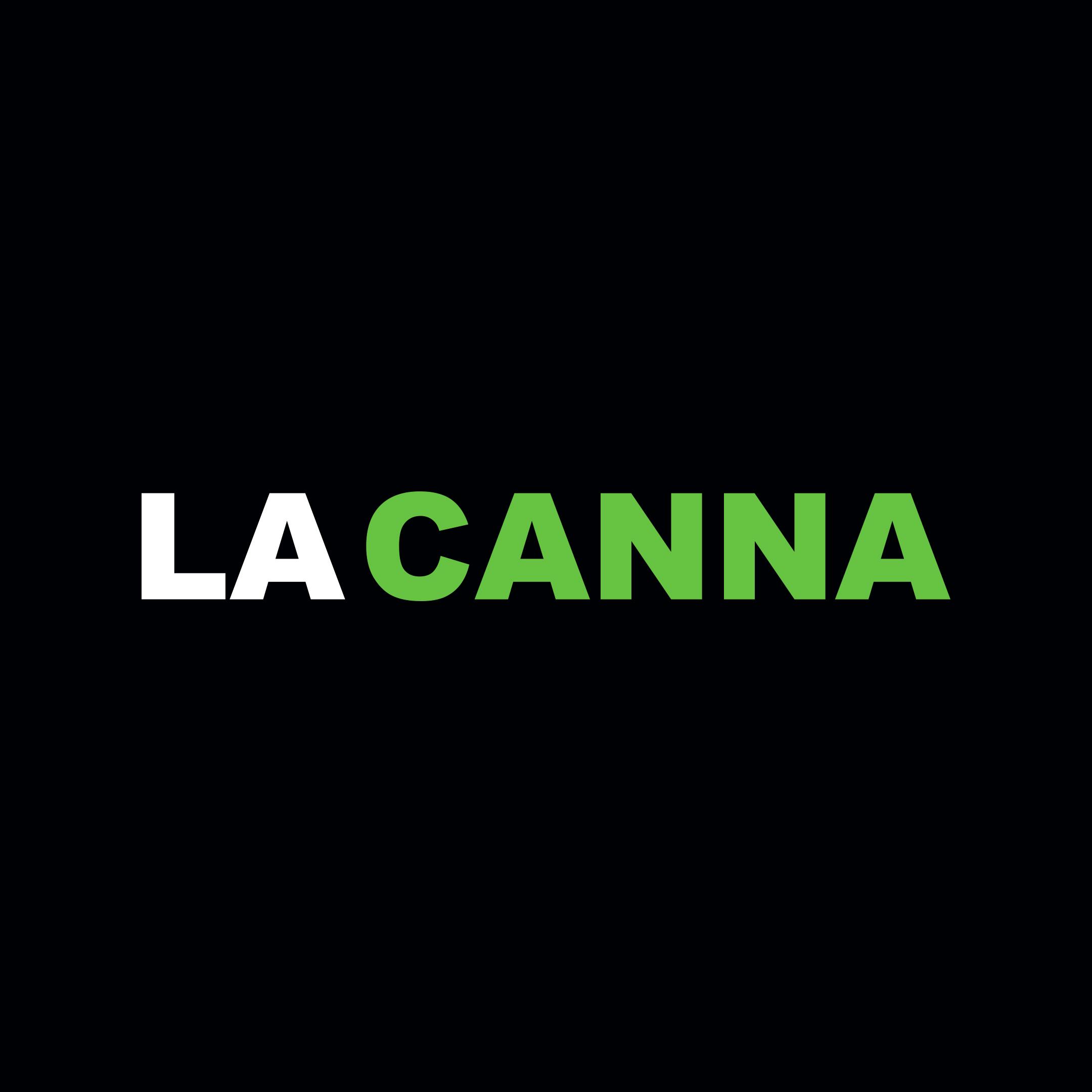 La Canna