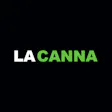 La Canna
